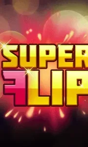 Super Flip