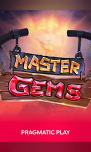 Pragmatic Play Master Gems
