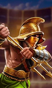 Chase For Glory