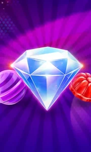 Candy Stars