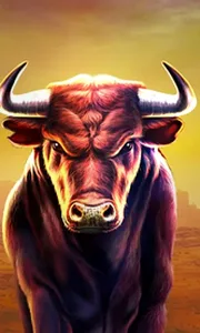 Black Bull